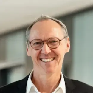 Franz Weiß