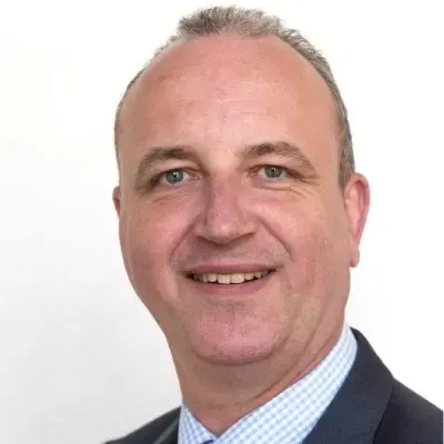 Bernd Focke