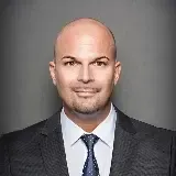 Andy Deibel